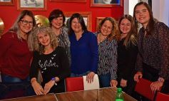 Foto de la galería: La recorrida por Posadas que nos dejó en el cumple de Gladys Viñales