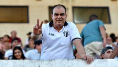 Foto de la galería: Postales de las canchas de Posadas: Atlético-Mitre