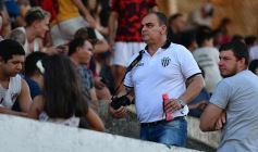 Foto de la galería: Postales de las canchas de Posadas: Atlético-Mitre