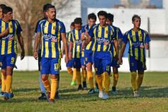 Foto de la galería: Postales de las canchas de Posadas: Atlético-Mitre