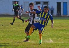 Foto de la galería: Postales de las canchas de Posadas: Atlético-Mitre