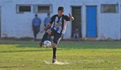 Foto de la galería: Postales de las canchas de Posadas: Atlético-Mitre