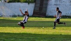 Foto de la galería: Postales de las canchas de Posadas: Atlético-Mitre