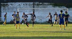 Foto de la galería: Postales de las canchas de Posadas: Atlético-Mitre