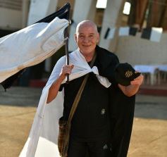 Foto de la galería: Postales de las canchas de Posadas: Atlético-Mitre