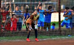 Foto de la galería: Liga Posadeña: ecos del triunfazo de Huracán ante Brown