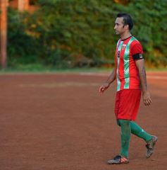 Foto de la galería: Liga Posadeña: ecos del triunfazo de Huracán ante Brown