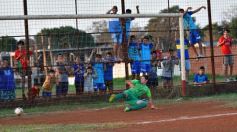 Foto de la galería: Liga Posadeña: ecos del triunfazo de Huracán ante Brown