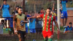 Foto de la galería: Liga Posadeña: ecos del triunfazo de Huracán ante Brown