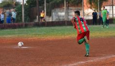 Foto de la galería: Liga Posadeña: ecos del triunfazo de Huracán ante Brown
