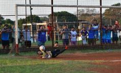 Foto de la galería: Liga Posadeña: ecos del triunfazo de Huracán ante Brown