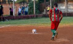 Foto de la galería: Liga Posadeña: ecos del triunfazo de Huracán ante Brown