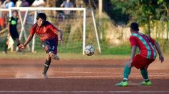 Foto de la galería: Liga Posadeña: ecos del triunfazo de Huracán ante Brown