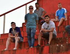 Foto de la galería: Liga Posadeña: ecos del triunfazo de Huracán ante Brown