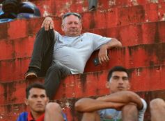 Foto de la galería: Liga Posadeña: ecos del triunfazo de Huracán ante Brown