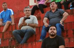 Foto de la galería: Liga Posadeña: ecos del triunfazo de Huracán ante Brown