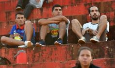 Foto de la galería: Liga Posadeña: ecos del triunfazo de Huracán ante Brown