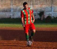 Foto de la galería: Liga Posadeña: ecos del triunfazo de Huracán ante Brown