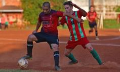 Foto de la galería: Liga Posadeña: ecos del triunfazo de Huracán ante Brown