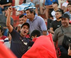 Foto de la galería: Liga Posadeña: ecos del triunfazo de Huracán ante Brown