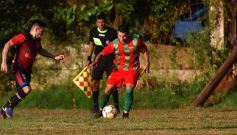 Foto de la galería: Liga Posadeña: ecos del triunfazo de Huracán ante Brown