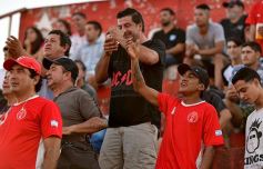 Foto de la galería: Liga Posadeña: ecos del triunfazo de Huracán ante Brown