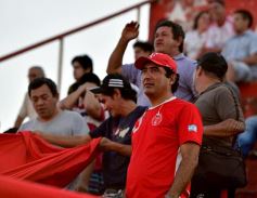 Foto de la galería: Liga Posadeña: ecos del triunfazo de Huracán ante Brown