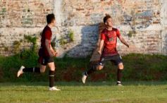 Foto de la galería: Liga Posadeña: ecos del triunfazo de Huracán ante Brown