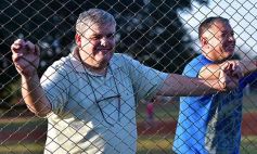 Foto de la galería: Liga Posadeña: ecos del triunfazo de Huracán ante Brown