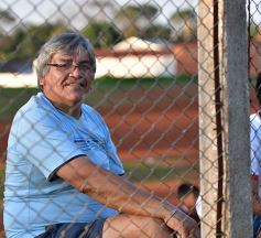 Foto de la galería: Liga Posadeña: ecos del triunfazo de Huracán ante Brown