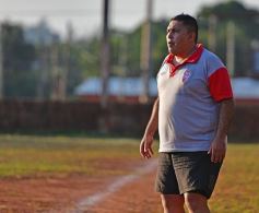 Foto de la galería: Liga Posadeña: ecos del triunfazo de Huracán ante Brown