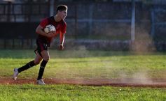 Foto de la galería: Liga Posadeña: ecos del triunfazo de Huracán ante Brown