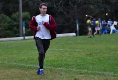 Foto de la galería: Fiesta del Rugby Femenino: CAPRI consiguió el pase al Regional