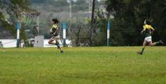 Foto de la galería: Fiesta del Rugby Femenino: CAPRI consiguió el pase al Regional