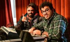 Foto de la galería: Presentaron en Posadas el programa de financiación de la ONU para proyectos de conservación del yaguareté