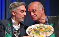 Foto de la galería: Presentaron en Posadas el programa de financiación de la ONU para proyectos de conservación del yaguareté