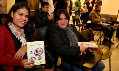 Foto de la galería: Hospital Escuela: Misiones es vanguardia en la creación de la primera Red Provincial de Pie Diabético