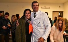 Foto de la galería: Hospital Escuela: Misiones es vanguardia en la creación de la primera Red Provincial de Pie Diabético