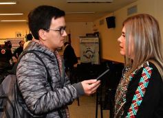 Foto de la galería: Hospital Escuela: Misiones es vanguardia en la creación de la primera Red Provincial de Pie Diabético