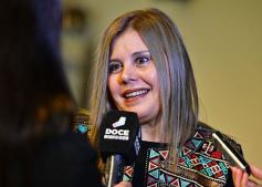 Foto de la galería: Hospital Escuela: Misiones es vanguardia en la creación de la primera Red Provincial de Pie Diabético