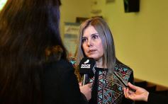 Foto de la galería: Hospital Escuela: Misiones es vanguardia en la creación de la primera Red Provincial de Pie Diabético