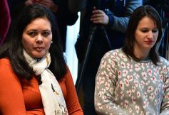 Foto de la galería: Presentaron la oferta turística de Misiones para las vacaciones de invierno