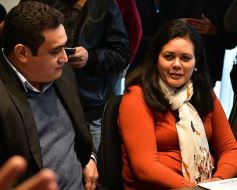 Foto de la galería: Presentaron la oferta turística de Misiones para las vacaciones de invierno