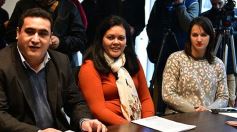 Foto de la galería: Presentaron la oferta turística de Misiones para las vacaciones de invierno