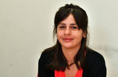 Foto de la galería: Entrevista a Diego Kremar: "Confiamos en que será una buena temporada invernal para el turismo en Posadas"