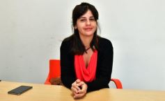 Foto de la galería: Entrevista a Diego Kremar: "Confiamos en que será una buena temporada invernal para el turismo en Posadas"