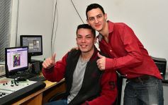 Foto de la galería: Entrevista a Diego Kremar: "Confiamos en que será una buena temporada invernal para el turismo en Posadas"