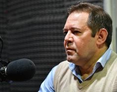 Foto de la galería: Entrevista a Diego Kremar: "Confiamos en que será una buena temporada invernal para el turismo en Posadas"