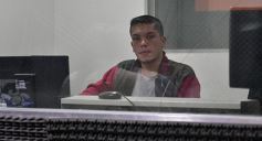 Foto de la galería: Entrevista a Diego Kremar: "Confiamos en que será una buena temporada invernal para el turismo en Posadas"