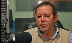 Foto de la galería: Entrevista a Diego Kremar: "Confiamos en que será una buena temporada invernal para el turismo en Posadas"